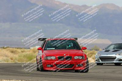 media/Mar-10-2023-Touge2Track (Fri) [[0d469e054a]]/Open Group (Mix)/Session 3 (Turn 16)/